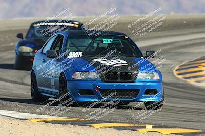 media/Nov-09-2024-Speed Ventures (Sat) [[3963a68c19]]/4-Green Group/Session 3 (Turn 12)/
